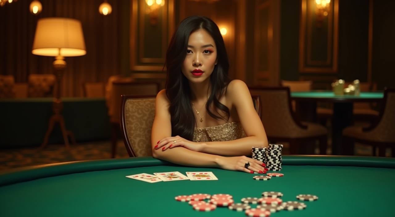 m4d lotto Pengembaraan di Midnight Express