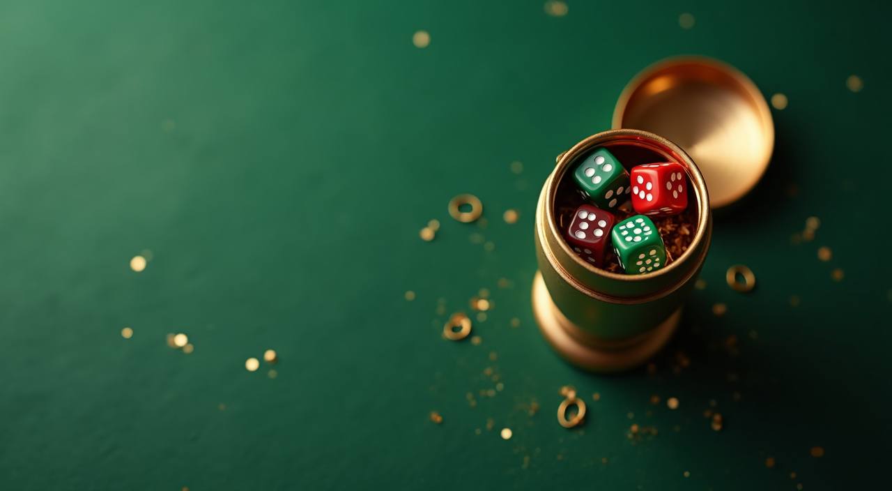 m4d lotto mobile gaming