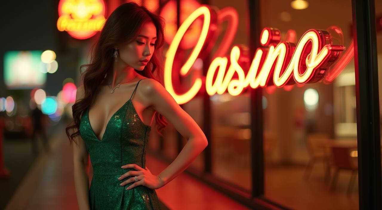m4d lotto Kebijakan Keadilan dan Peraturan di Malaysia
