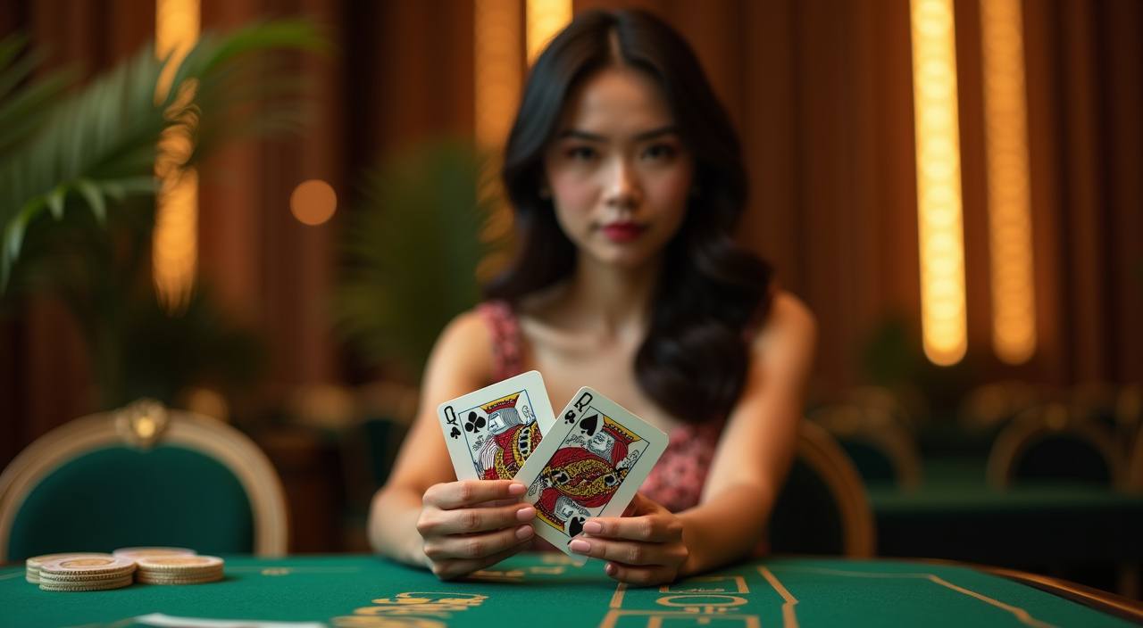 m4d lotto Tentang m4d lotto di Malaysia