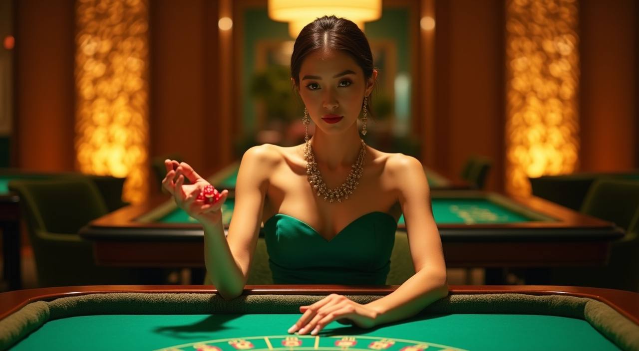 m4d lotto Misi Expedition di m4d lotto