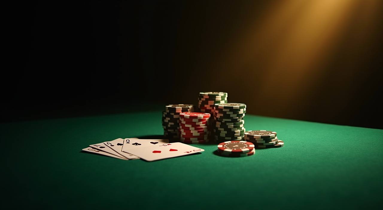 m4d lotto mobile gaming