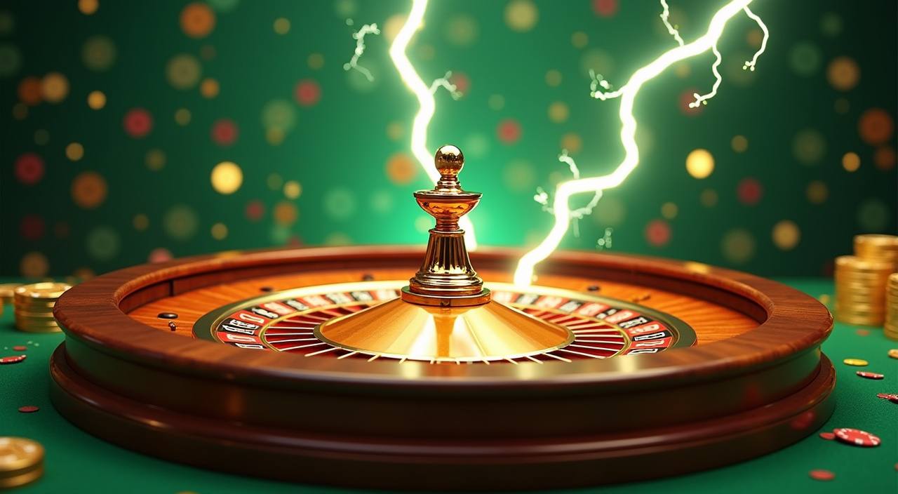 m4d lotto Terma dan Syarat akaun m4d lotto